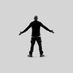 Alenter
