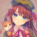 4cat