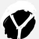 zerodli