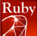 ruby1x