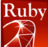 ruby1x