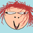 ludd