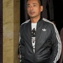 QQ419367301