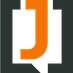 tkjune