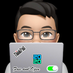 ydeveloper
