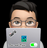 ydeveloper