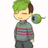 GUMU