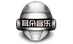 erduo