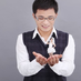 xiaojianglqh