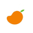 imango