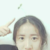 sherryliu