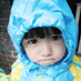 yue5805880