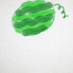 acerlawson