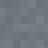 ccafder