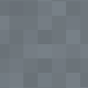 ccafder