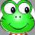 mitong3269