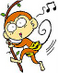 leafr