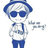 luzn568