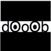 dOoOb