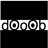dOoOb