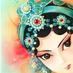 lxingjin