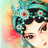 lxingjin