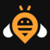 AlwaysBee