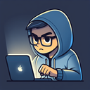 MatthewLi