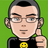 rarefy