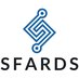sfards