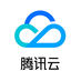 QcloudCommunity
