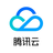 QcloudCommunity