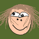kwokky