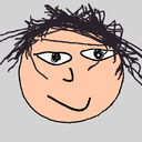 luckyjack