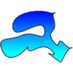 lupino
