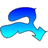 lupino