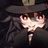 shoumiao