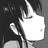 Kokutou48