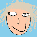 bingNew