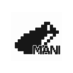 maniaciac