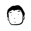 royink94