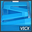 vix