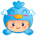 vpncloud