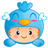vpncloud