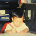jasonliao