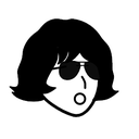 lanture
