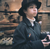chrisyunhua