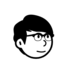noisyes