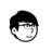 noisyes