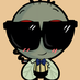 BlackGanglion